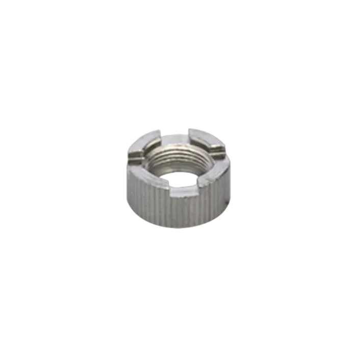 WULF UNI S CARTRIDGE MAGNETIC RING