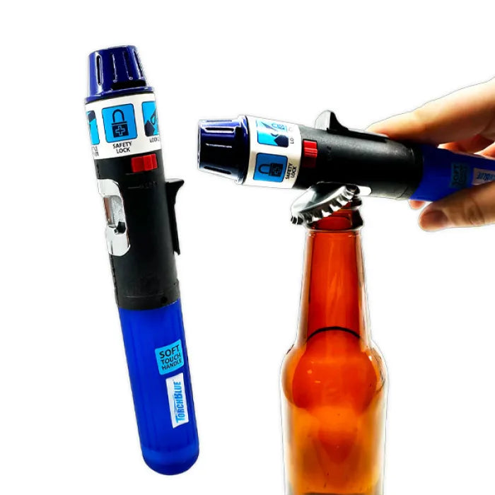 TORCHBLUE XXL TORCH STICK 22226