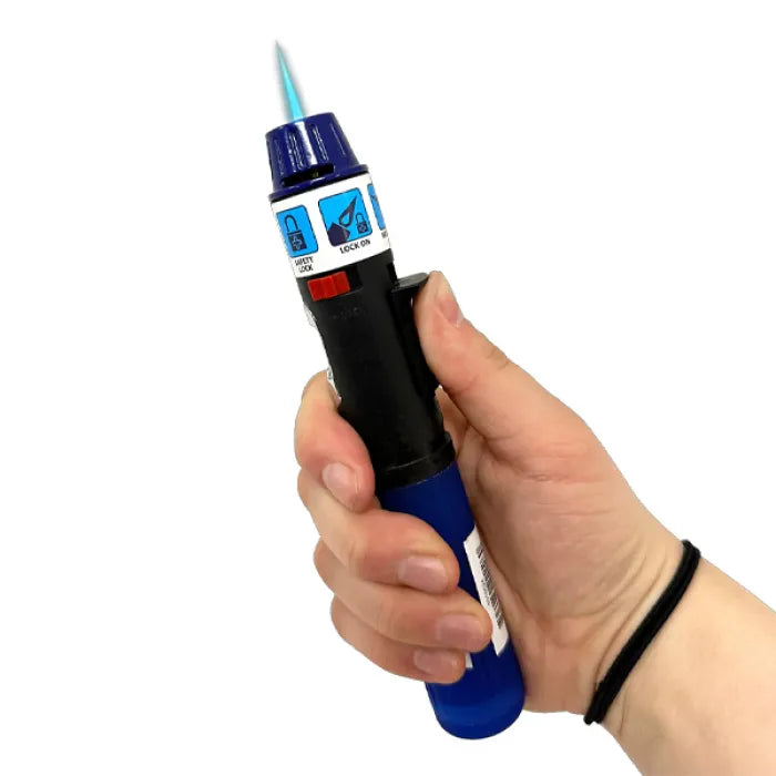 TORCHBLUE XXL TORCH STICK 22226