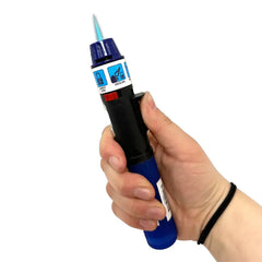 TORCHBLUE XXL TORCH STICK 22226