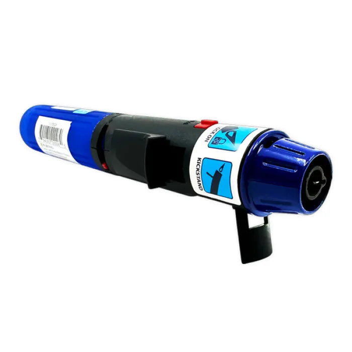 TORCHBLUE XXL TORCH STICK 22226