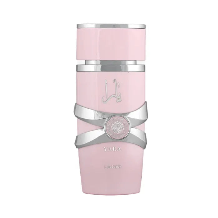 YARA 100ML PERFUME BY LATTAFA