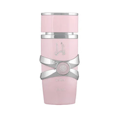 YARA 100ML PERFUME BY LATTAFA