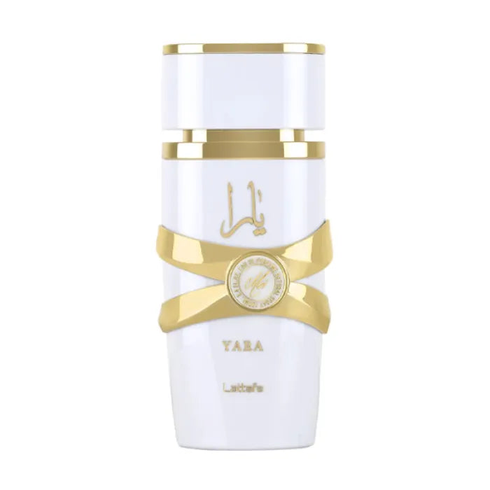 LATTAFA YARA MOI EDITION 100 ML / 3.4 FL OZ WOMEN