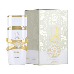 LATTAFA YARA MOI EDITION 100 ML / 3.4 FL OZ WOMEN