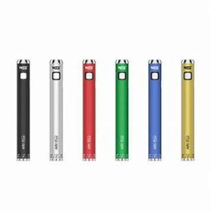 YOCAN ARI PLUS BATTERY