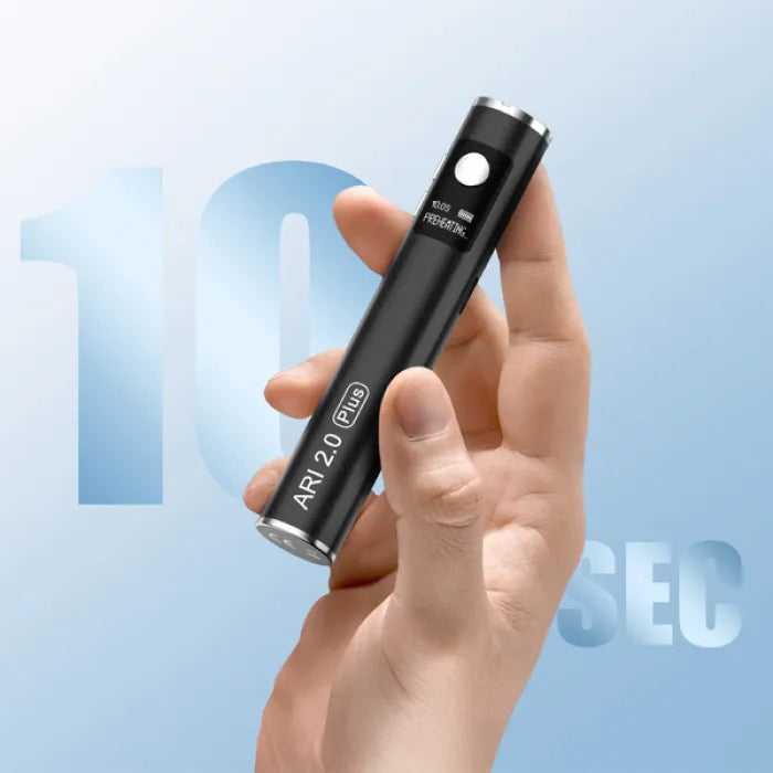 YOCAN ARI 2.0 PLUS BATTERY