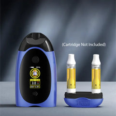 YOCAN DUBB BATTERY 750MAH