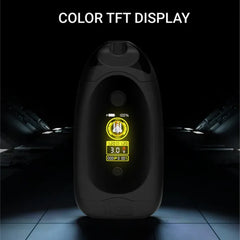 YOCAN DUBB BATTERY 750MAH