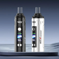 YOCAN HIT 2 KIT