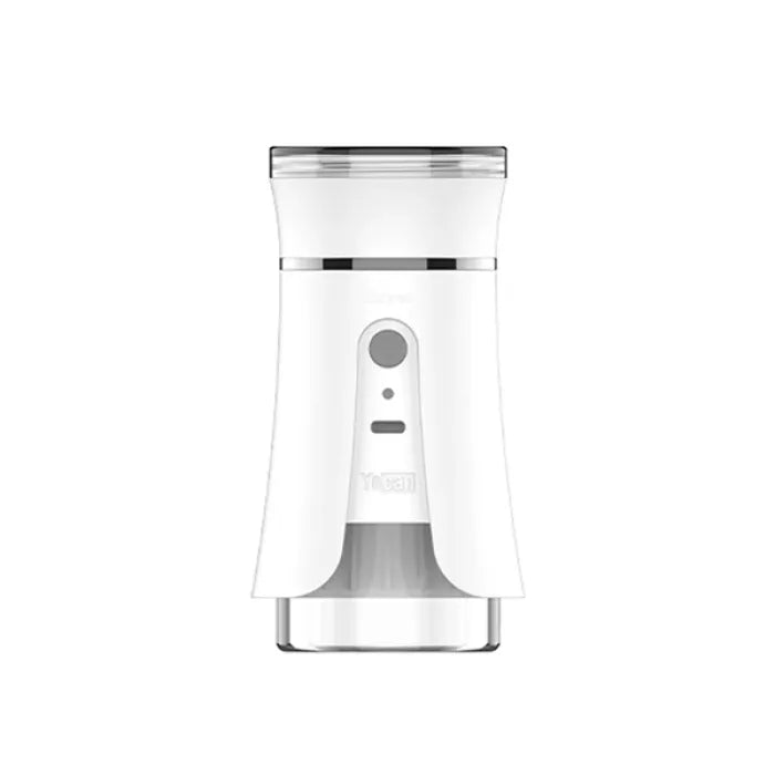 YOCAN iSHRED GRINDER