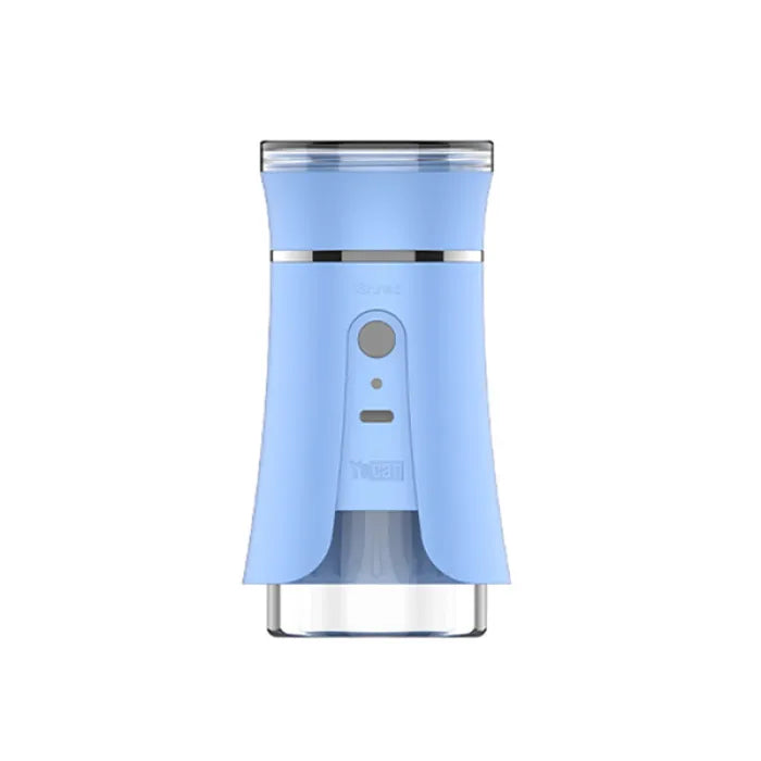 YOCAN iSHRED GRINDER