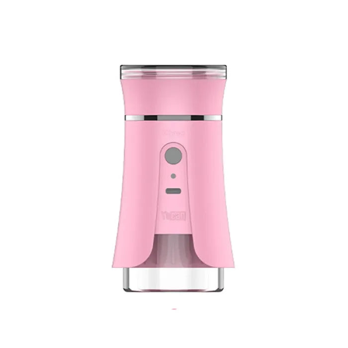 YOCAN iSHRED GRINDER