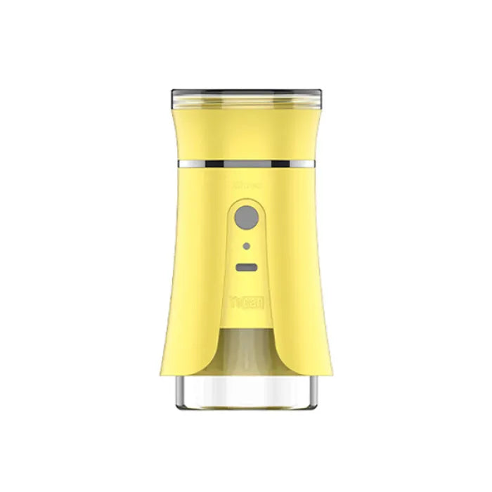 YOCAN iSHRED GRINDER