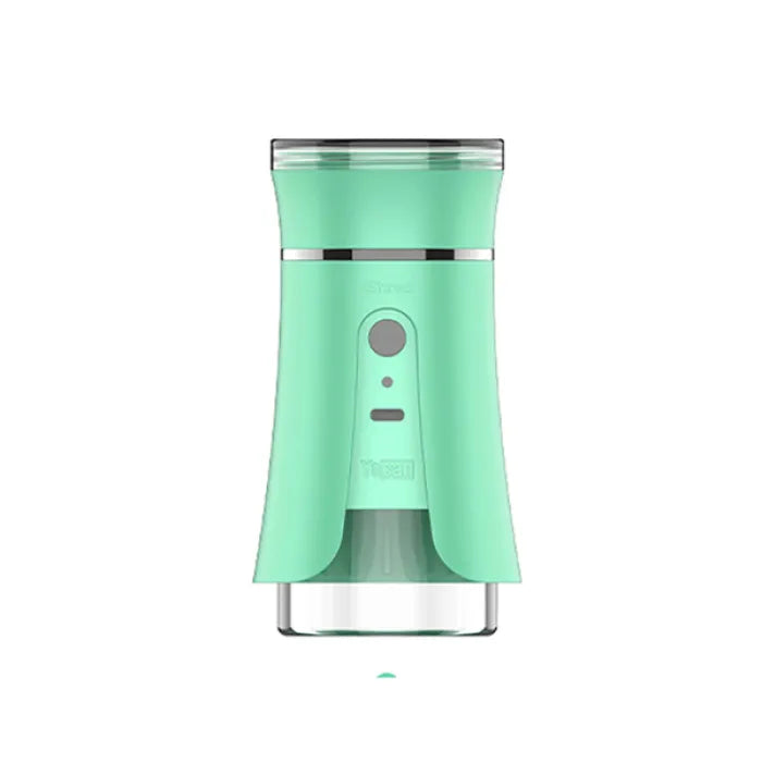 YOCAN iSHRED GRINDER