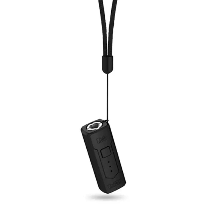 YOCAN KODO PORTABLE BATTERY - ASSORTED COLOR