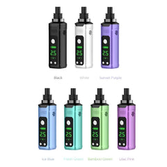 YOCAN NESTOR KIT