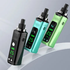 YOCAN NESTOR KIT