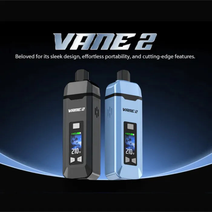 YOCAN VANE 2
