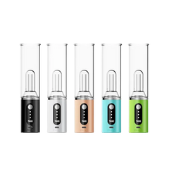 YOCAN PILLAR KIT