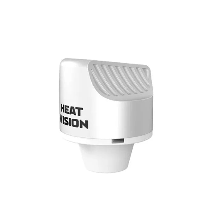 YOCAN BLACK HEAT VISION