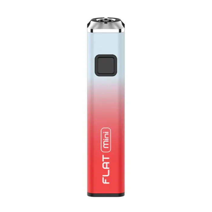 YOCAN FLAT MINI BATTERIES