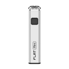 YOCAN FLAT MINI BATTERIES