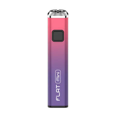 YOCAN FLAT MINI BATTERIES