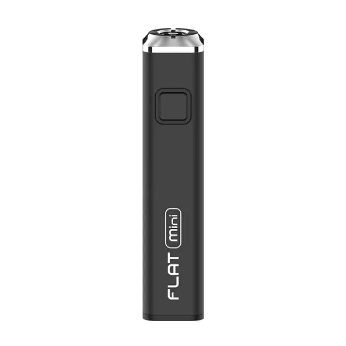 YOCAN FLAT MINI BATTERIES