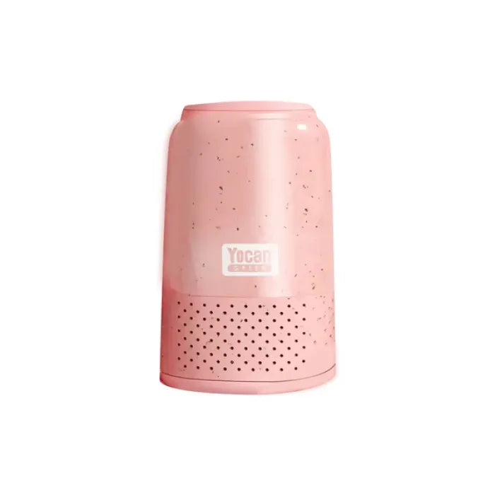 YOCAN GREEN CLOAK DISPOSABLE AIR FILTER