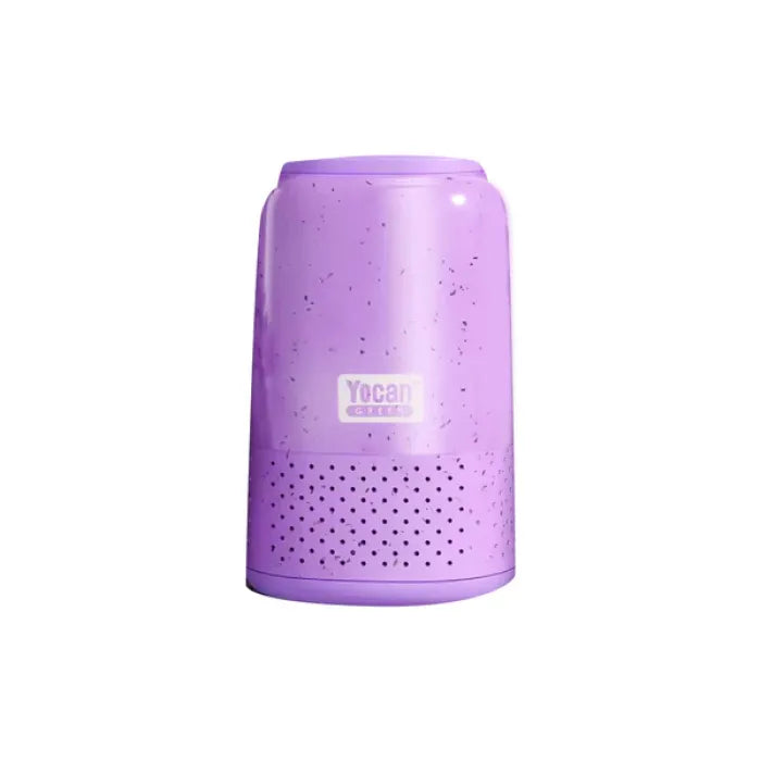 YOCAN GREEN CLOAK DISPOSABLE AIR FILTER
