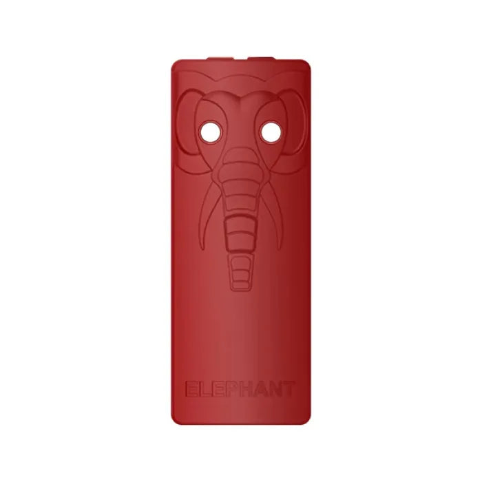 YOCAN KODO ANIMAL SERIES BATTERIES
