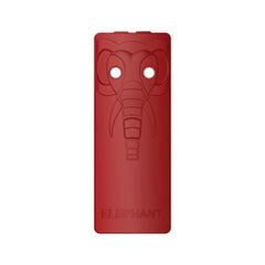 YOCAN KODO ANIMAL SERIES BATTERIES