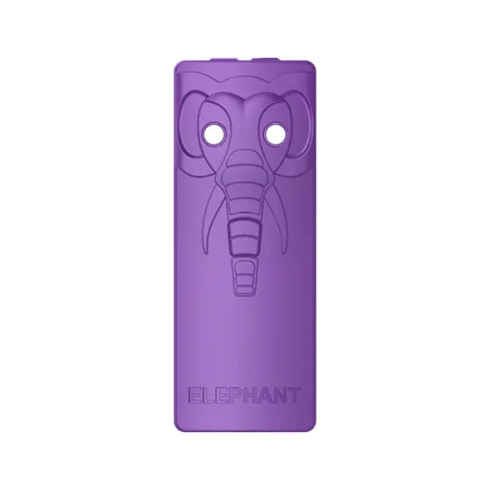 YOCAN KODO ANIMAL SERIES BATTERIES