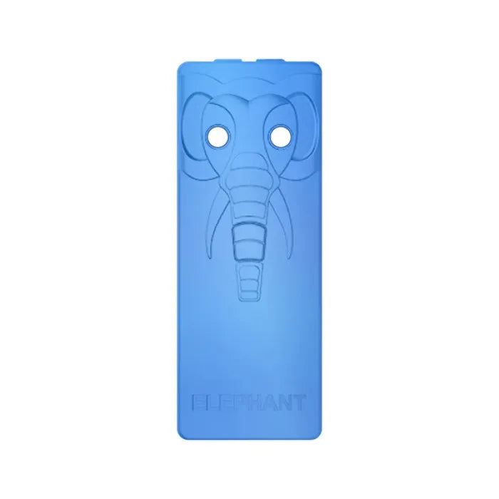 YOCAN KODO ANIMAL SERIES BATTERIES