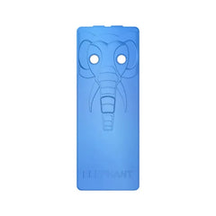 YOCAN KODO ANIMAL SERIES BATTERIES