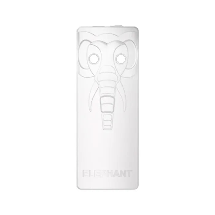 YOCAN KODO ANIMAL SERIES BATTERIES