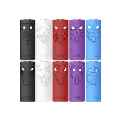 YOCAN KODO ANIMAL SERIES BATTERIES