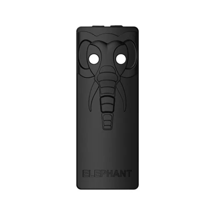 YOCAN KODO ANIMAL SERIES BATTERIES