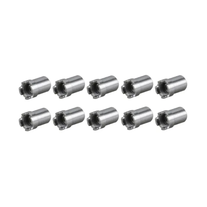 YOCAN UNI MAGNETIC ADAPTER