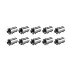 YOCAN UNI MAGNETIC ADAPTER