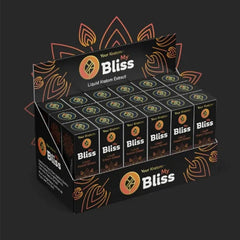 YOUR KRATOM SHOTS MY BLISS 15ML