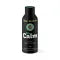 YOUR KRATOM SHOTS MY CALM 2OZ