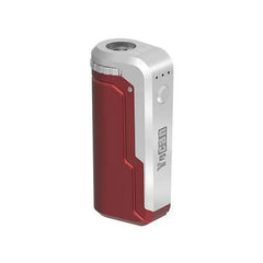 YOCAN UNI UNIVERSAL VARIABLE VOLTAGE BOX MOD