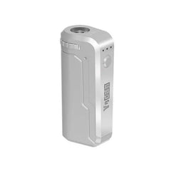 YOCAN UNI UNIVERSAL VARIABLE VOLTAGE BOX MOD