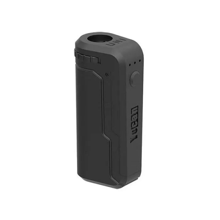 YOCAN UNI UNIVERSAL VARIABLE VOLTAGE BOX MOD