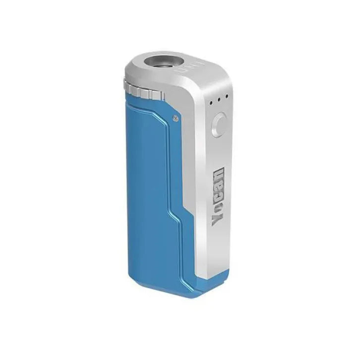 YOCAN UNI UNIVERSAL VARIABLE VOLTAGE BOX MOD