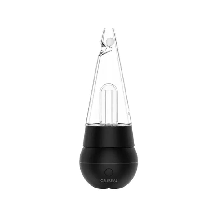 YOCAN BLACK CELESTIAL 2