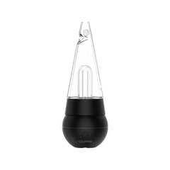 YOCAN BLACK CELESTIAL 2