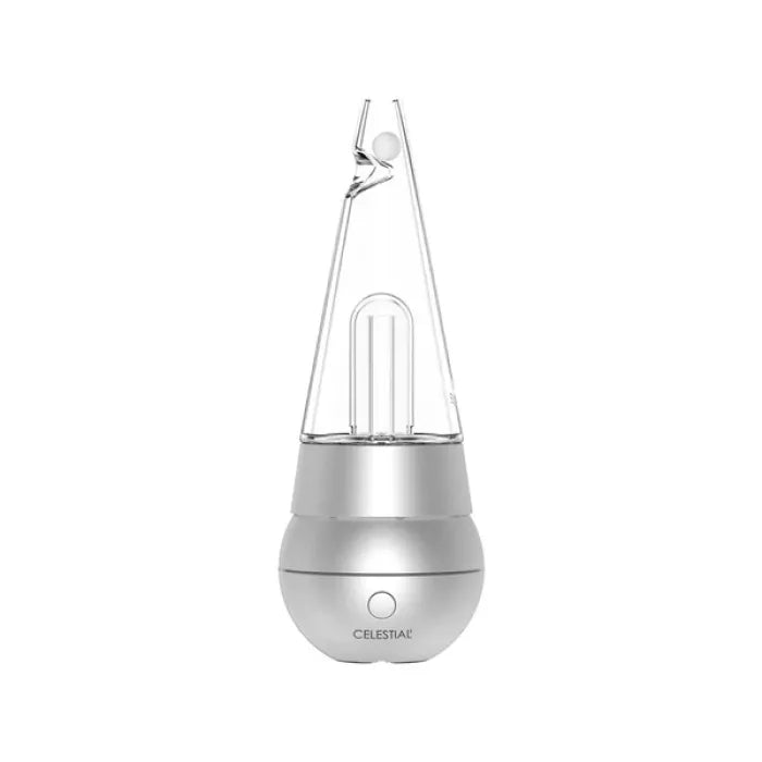 YOCAN BLACK CELESTIAL 2